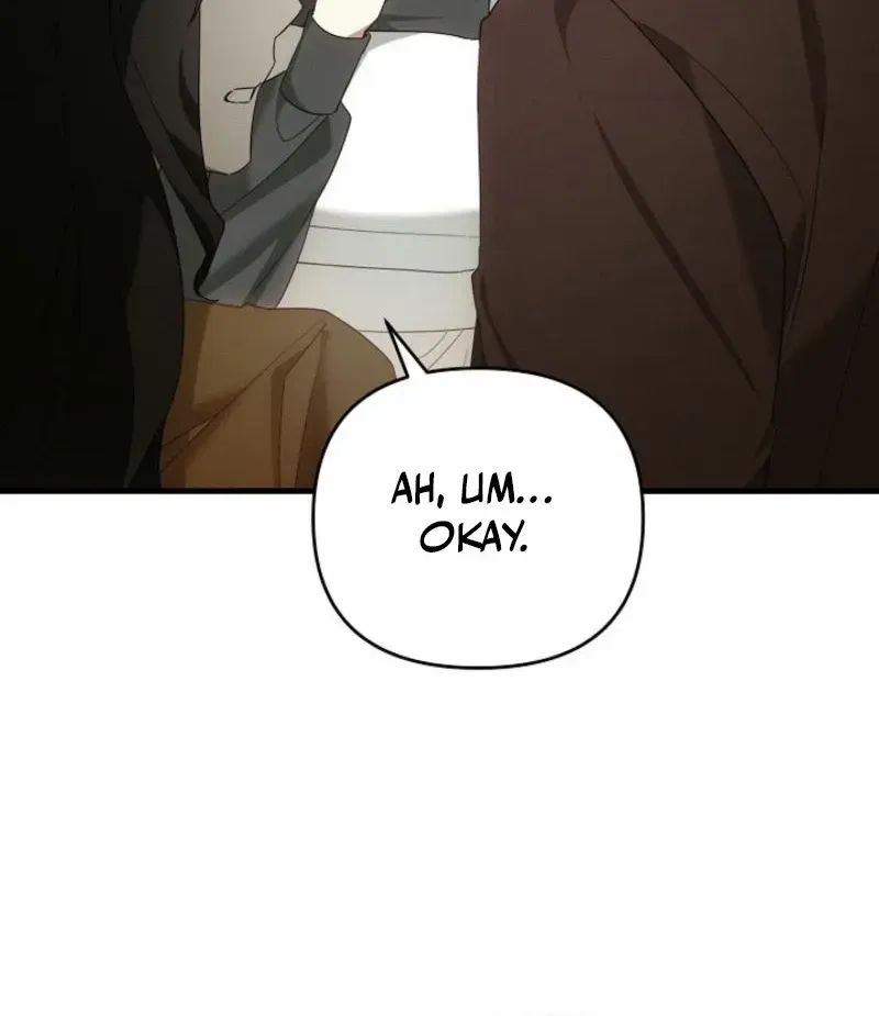 Show Window Scandal Chapter 21 page 11 - 