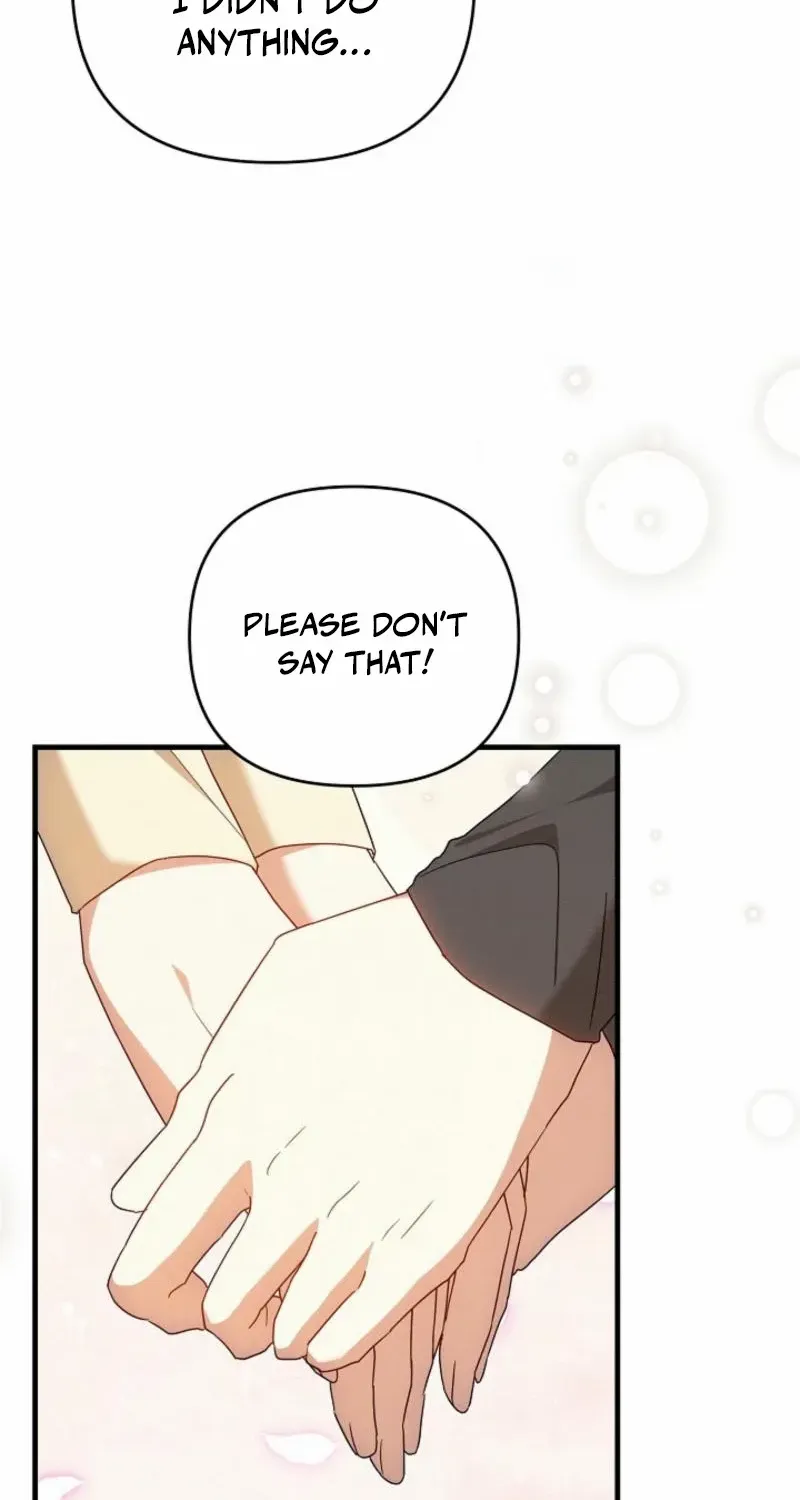 Show Window Scandal Chapter 21 page 15 - 
