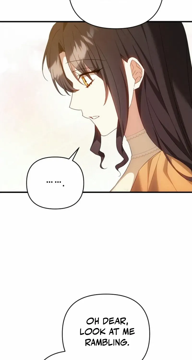 Show Window Scandal Chapter 21 page 19 - 