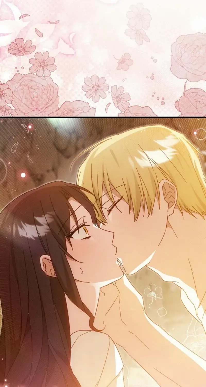 Show Window Scandal Chapter 21 page 3 - 