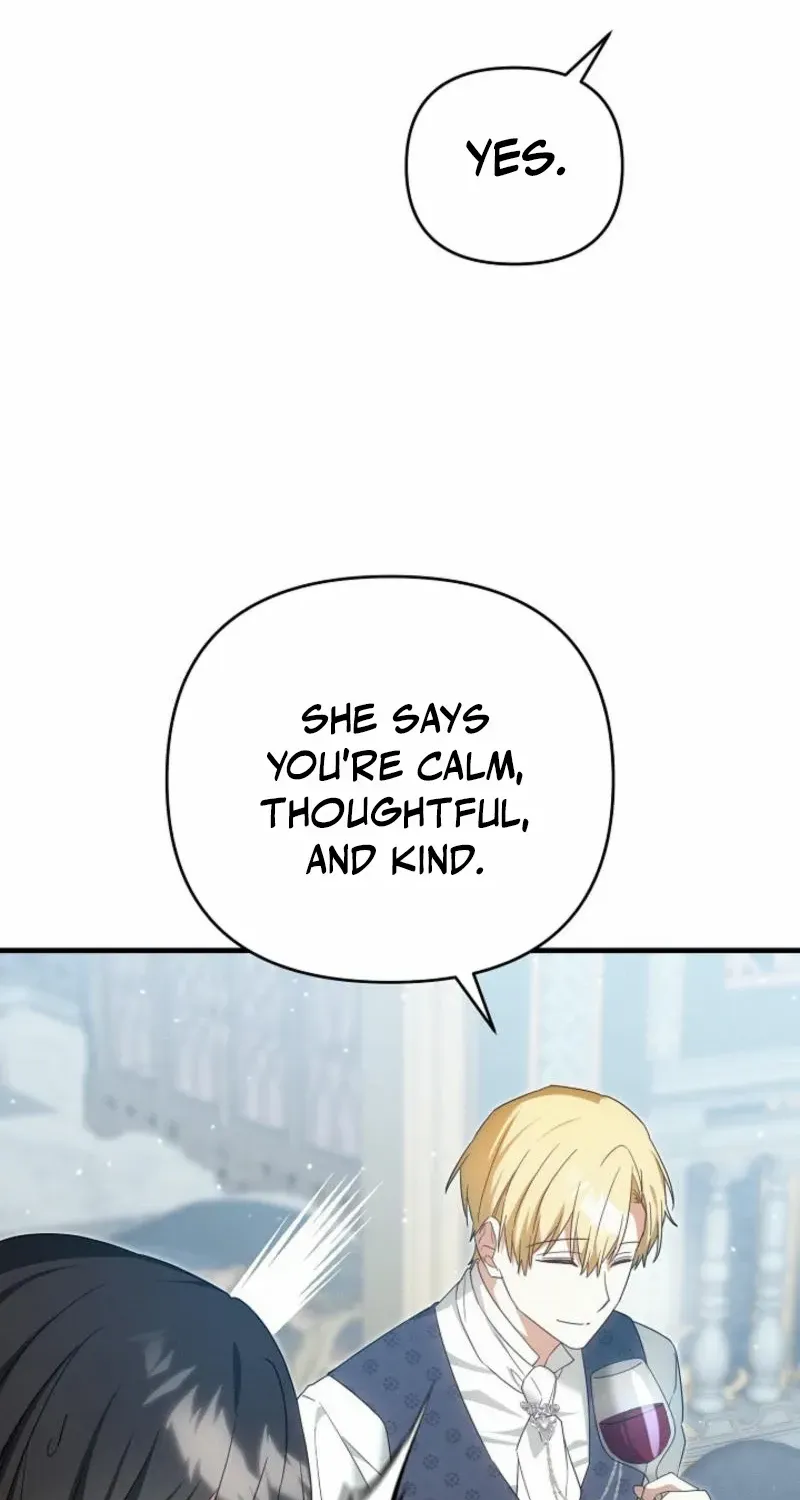 Show Window Scandal Chapter 21 page 24 - 