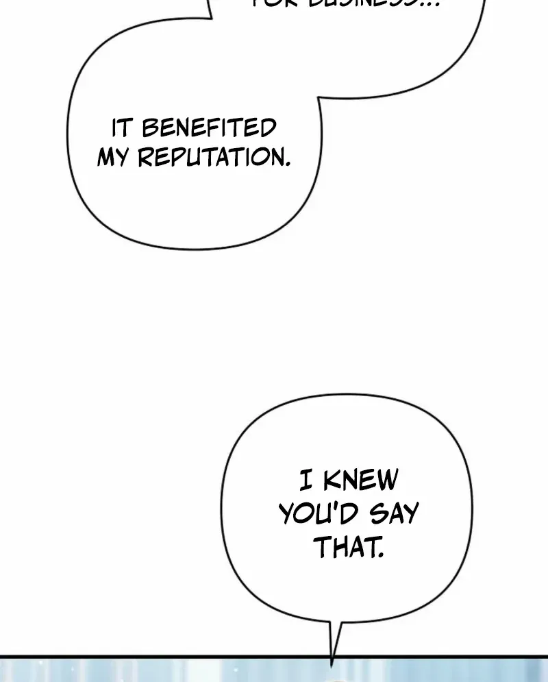 Show Window Scandal Chapter 21 page 31 - 