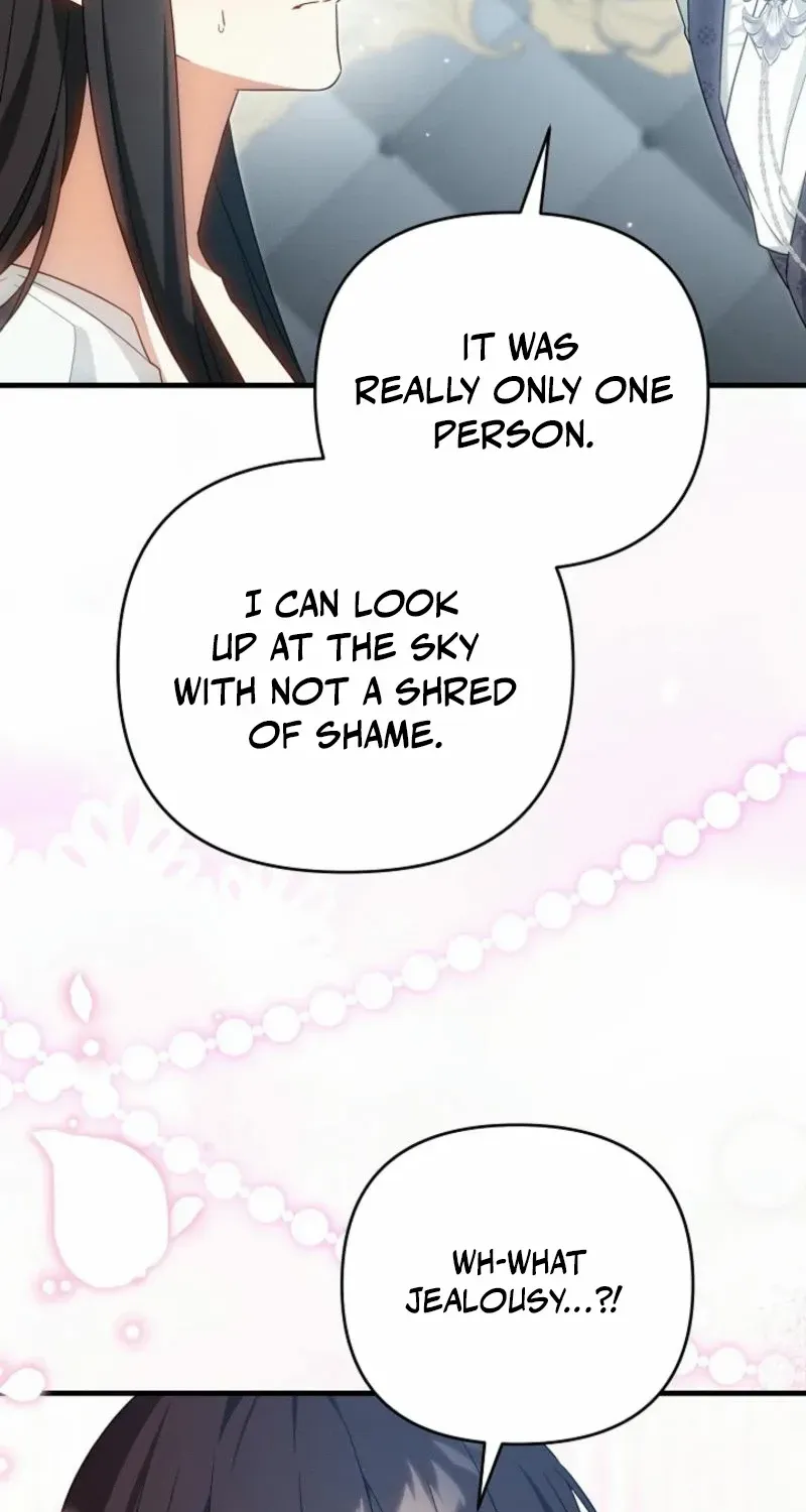 Show Window Scandal Chapter 21 page 38 - 