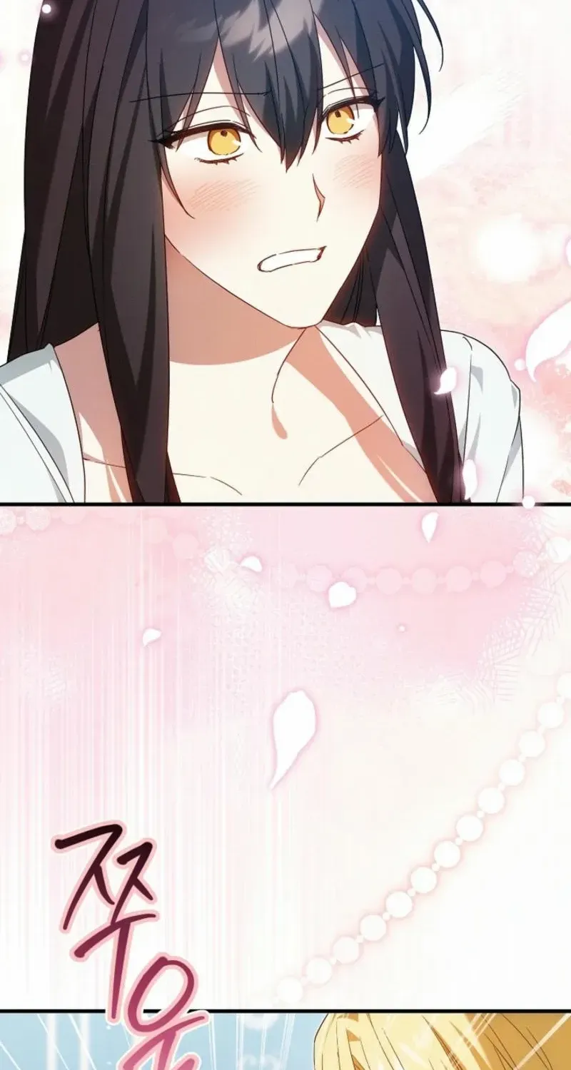 Show Window Scandal Chapter 21 page 39 - 