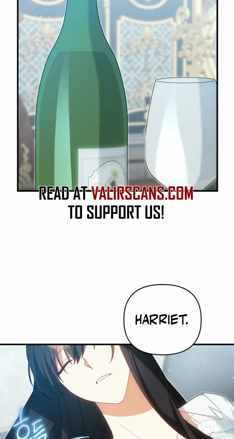 Show Window Scandal Chapter 21 page 43 - 