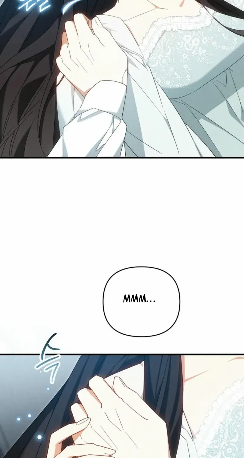 Show Window Scandal Chapter 21 page 44 - 