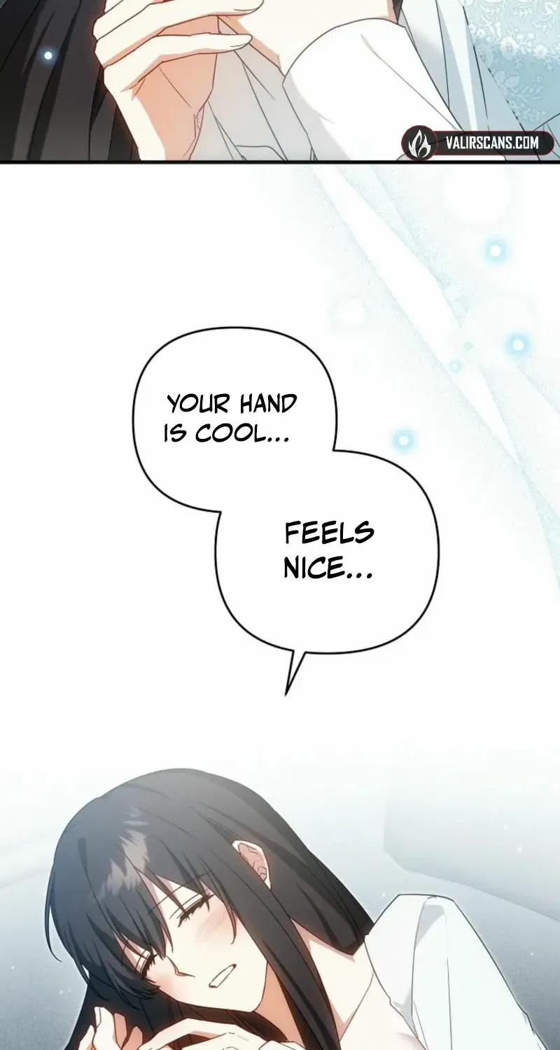 Show Window Scandal Chapter 21 page 45 - 