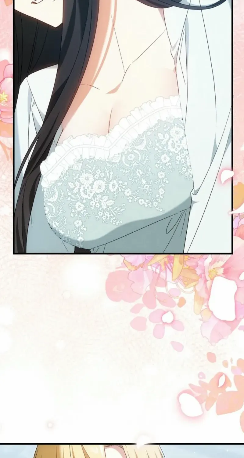 Show Window Scandal Chapter 21 page 47 - 