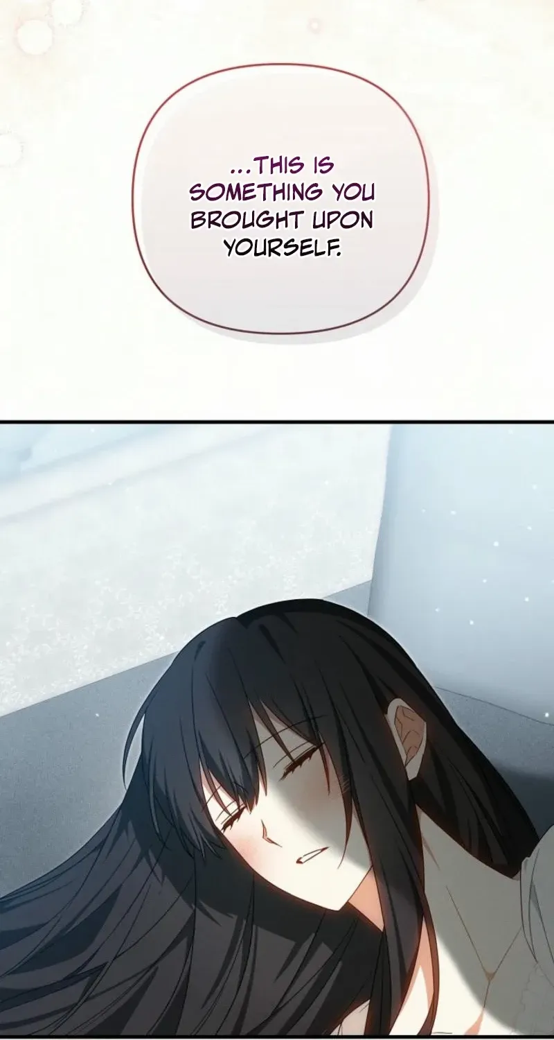 Show Window Scandal Chapter 21 page 49 - 
