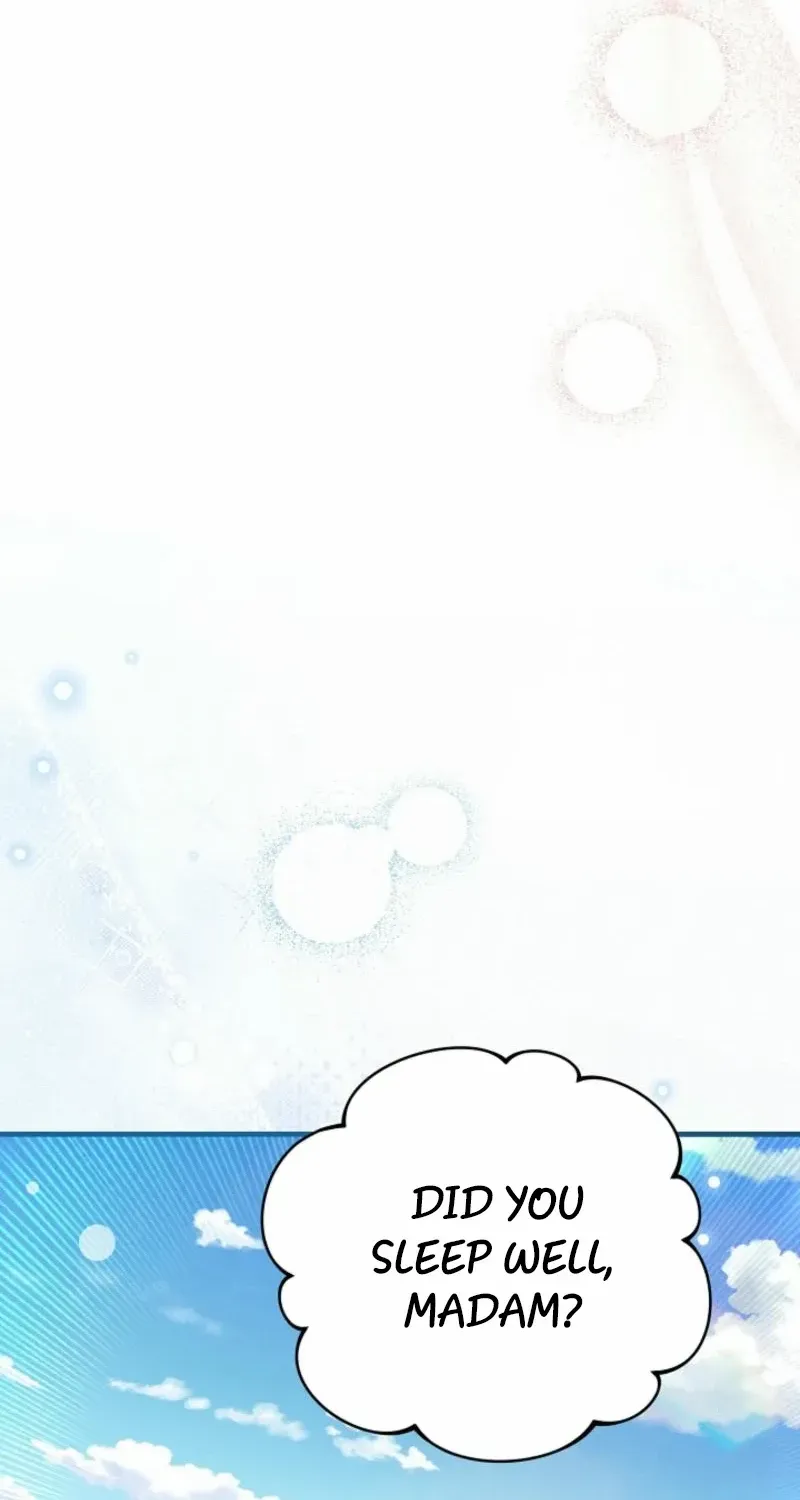 Show Window Scandal Chapter 21 page 51 - 