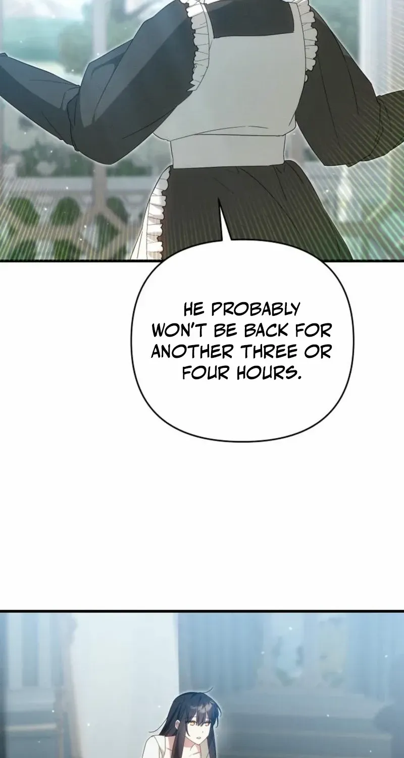 Show Window Scandal Chapter 21 page 53 - 