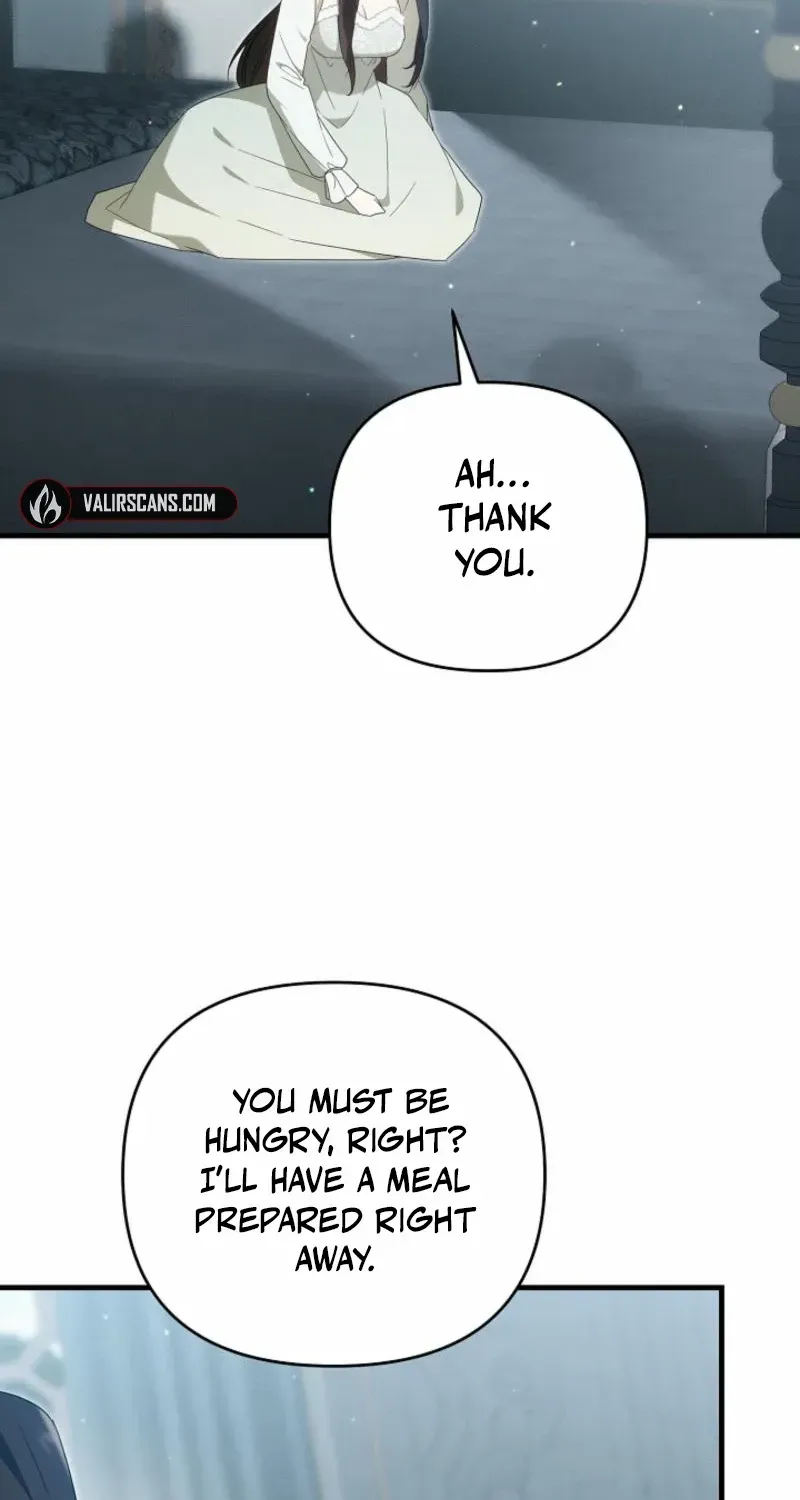 Show Window Scandal Chapter 21 page 54 - 
