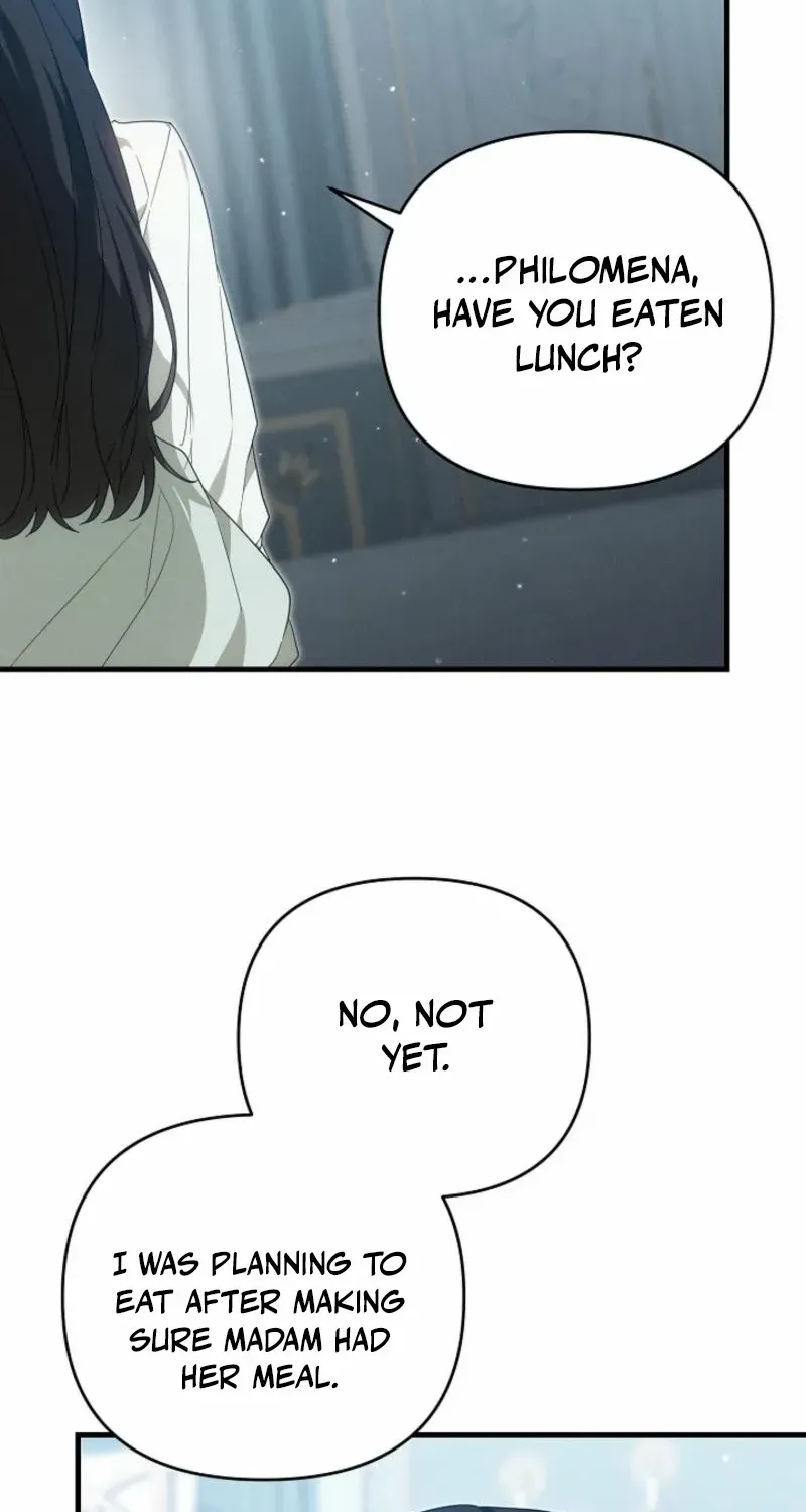 Show Window Scandal Chapter 21 page 55 - 