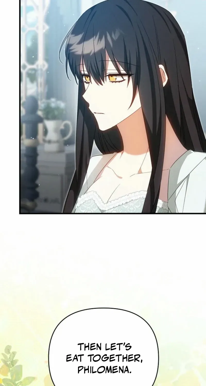 Show Window Scandal Chapter 21 page 56 - 