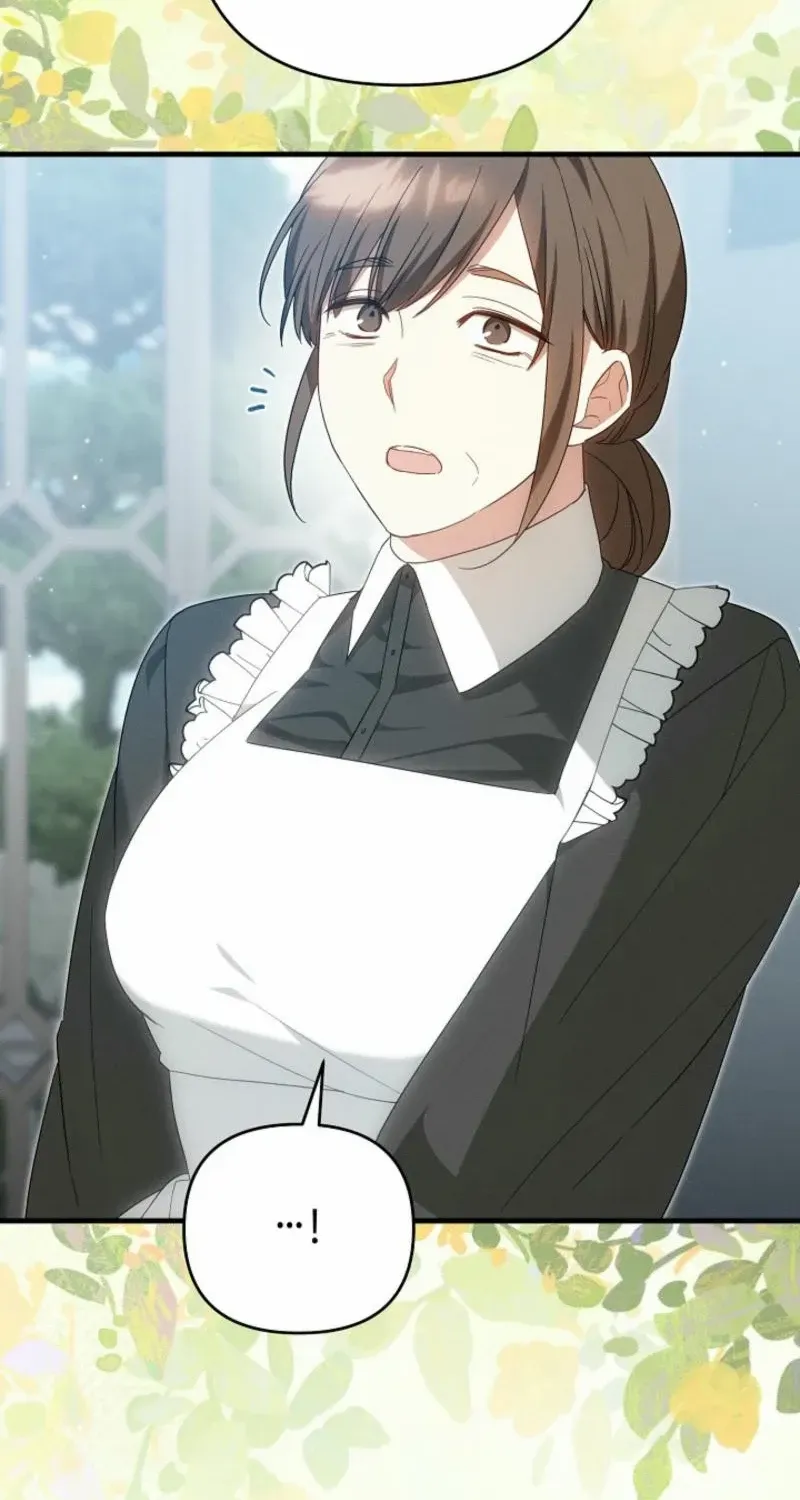 Show Window Scandal Chapter 21 page 57 - 