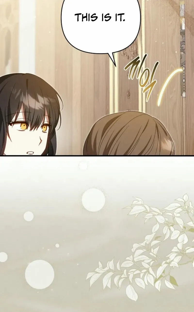 Show Window Scandal Chapter 21 page 61 - 