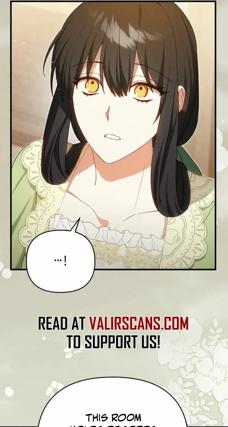 Show Window Scandal Chapter 21 page 62 - 