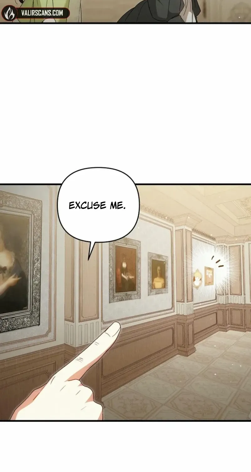 Show Window Scandal Chapter 21 page 65 - 