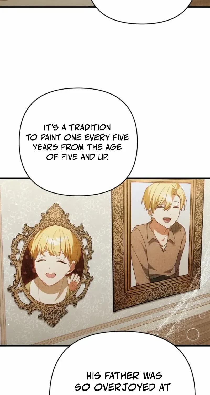 Show Window Scandal Chapter 21 page 67 - 
