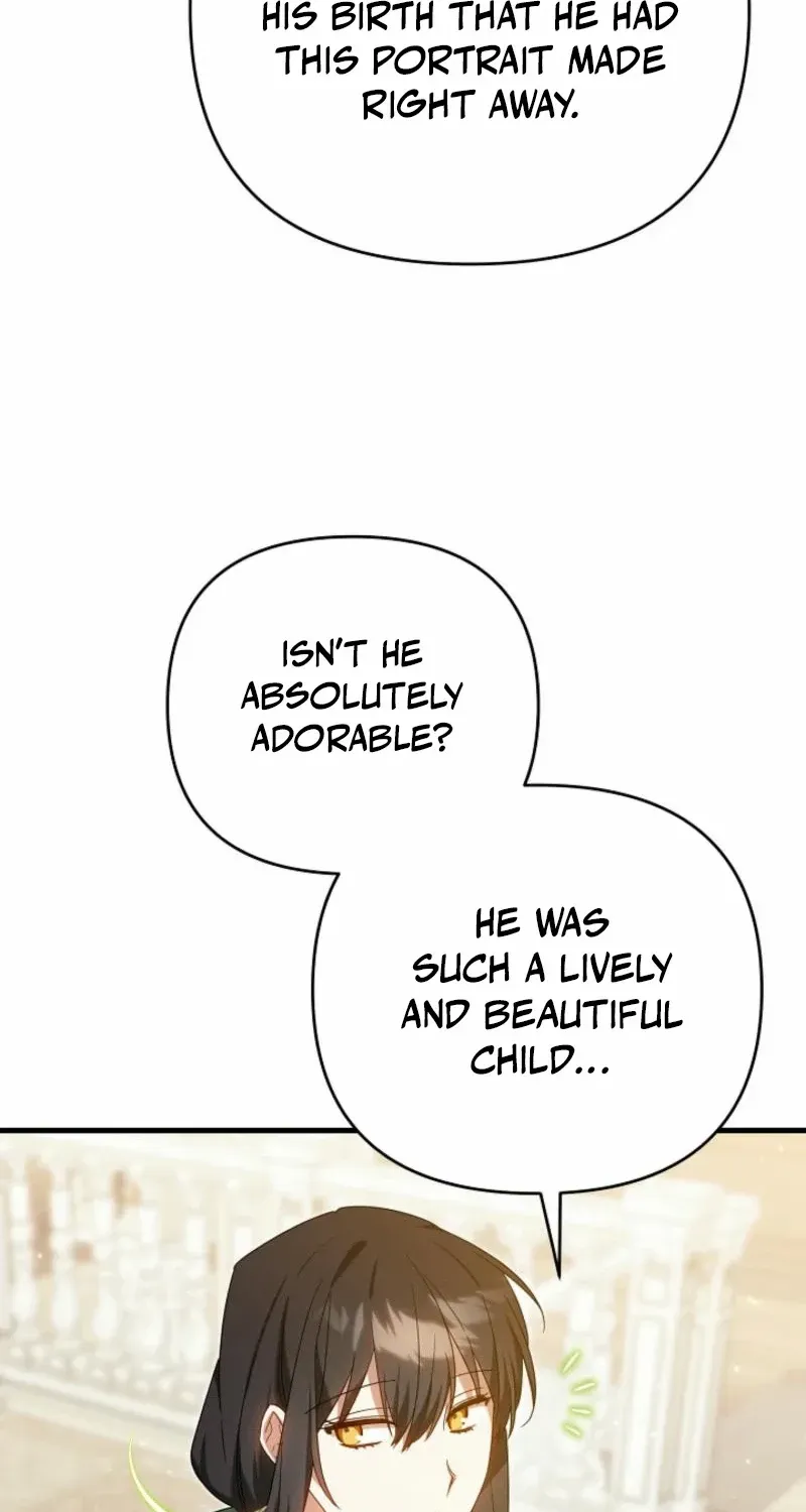 Show Window Scandal Chapter 21 page 68 - 