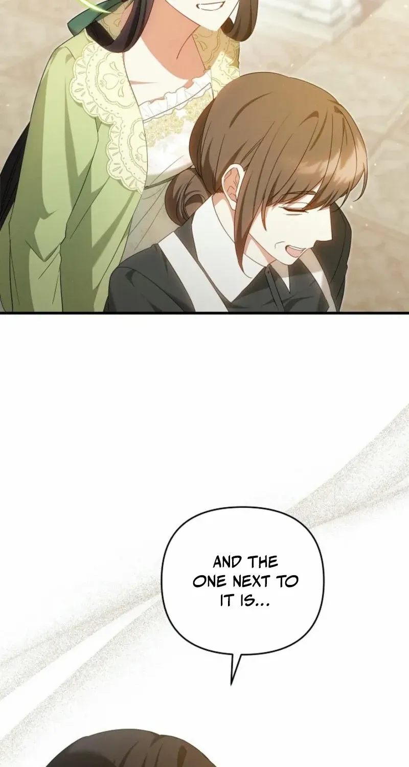 Show Window Scandal Chapter 21 page 69 - 