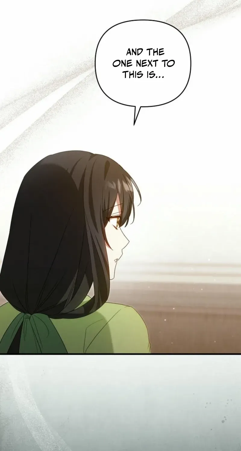 Show Window Scandal Chapter 22 page 2 - 