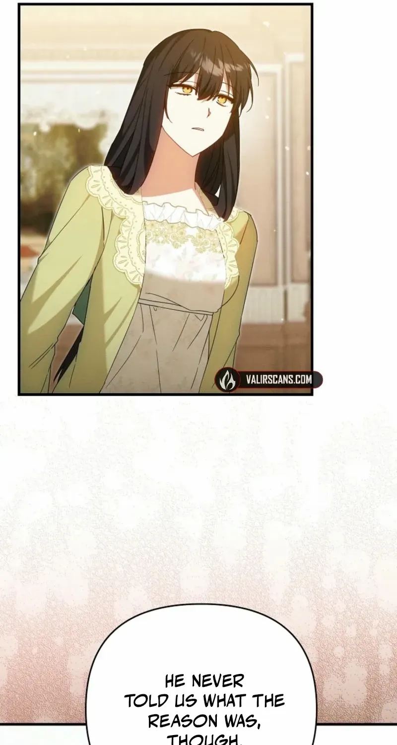 Show Window Scandal Chapter 22 page 11 - 