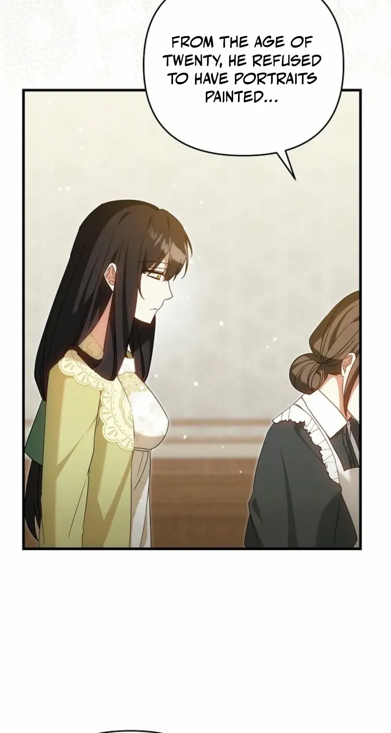 Show Window Scandal Chapter 22 page 13 - 