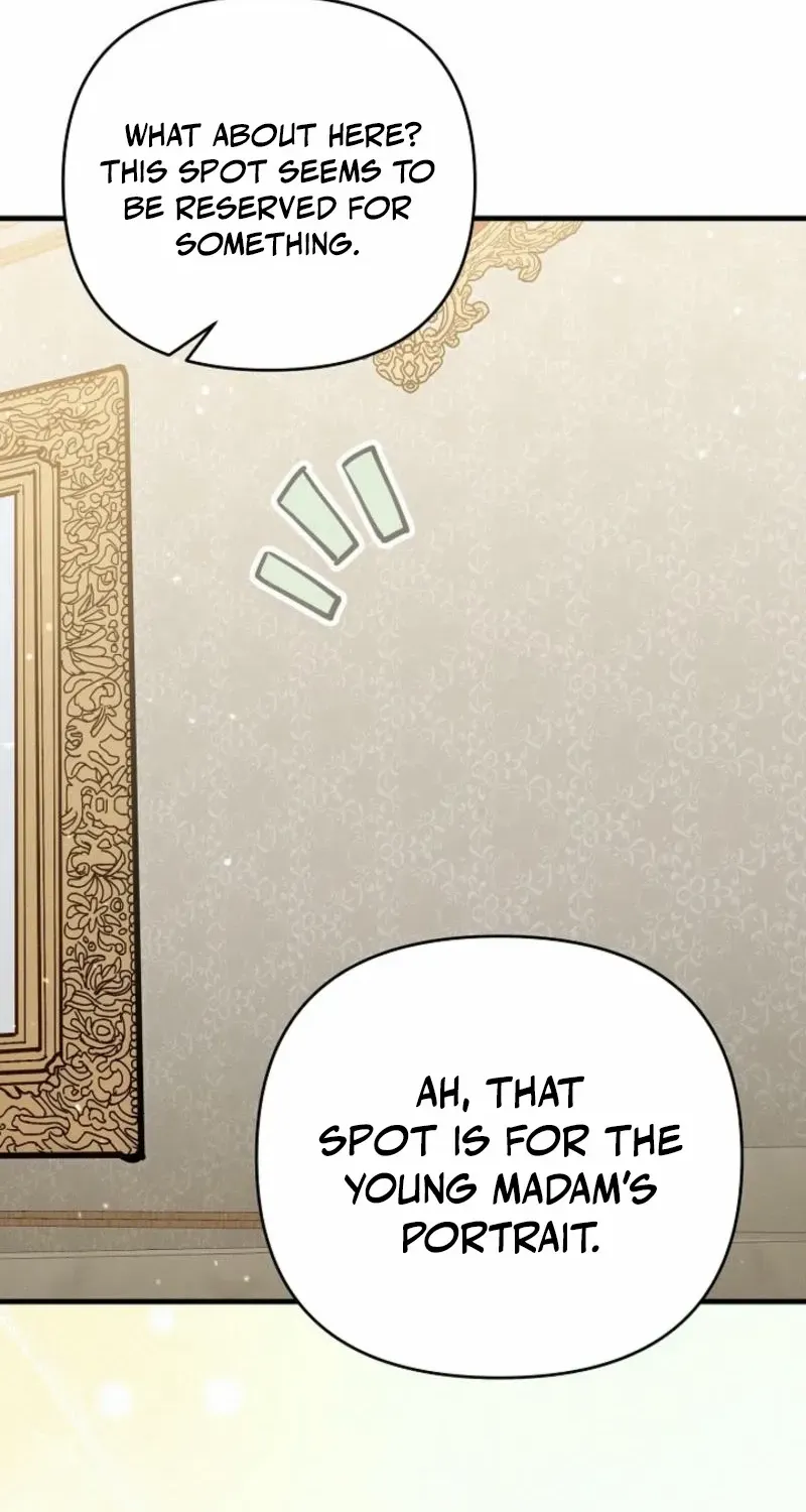 Show Window Scandal Chapter 22 page 14 - 