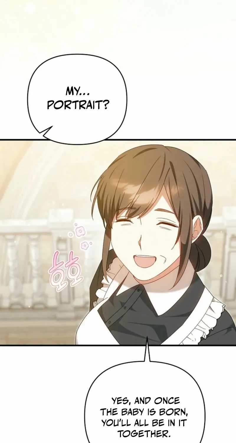 Show Window Scandal Chapter 22 page 15 - 
