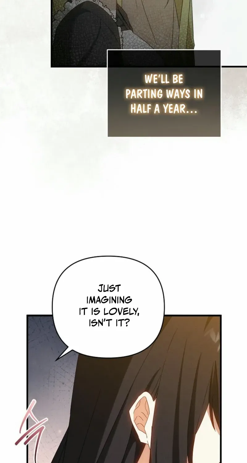 Show Window Scandal Chapter 22 page 17 - 