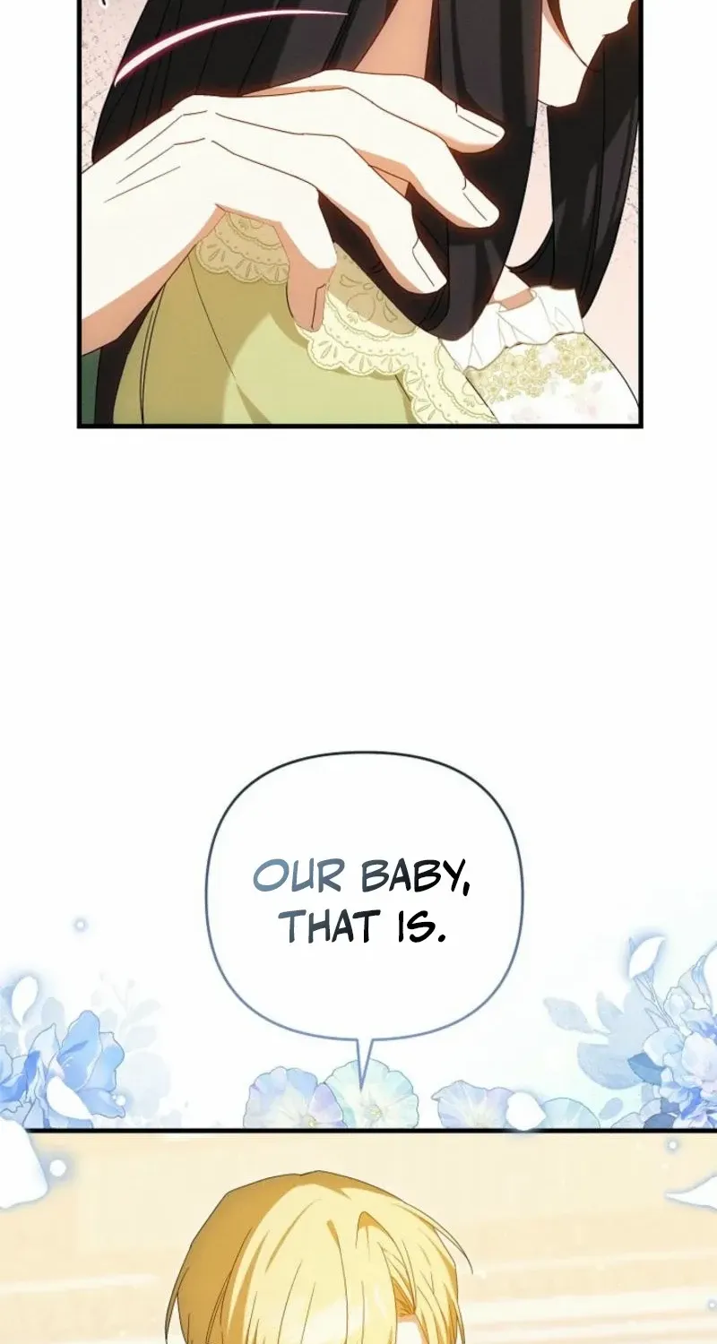 Show Window Scandal Chapter 22 page 18 - 