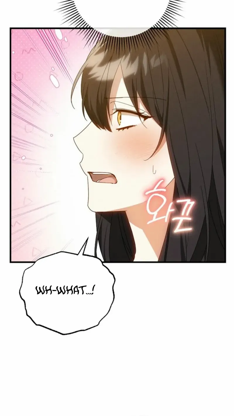 Show Window Scandal Chapter 22 page 20 - 