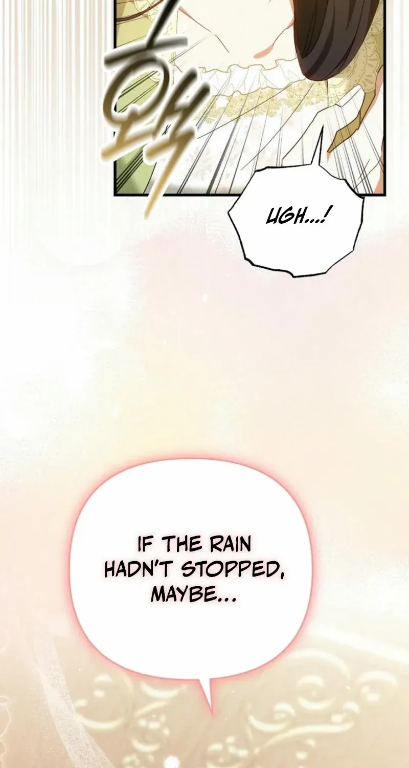 Show Window Scandal Chapter 22 page 29 - 