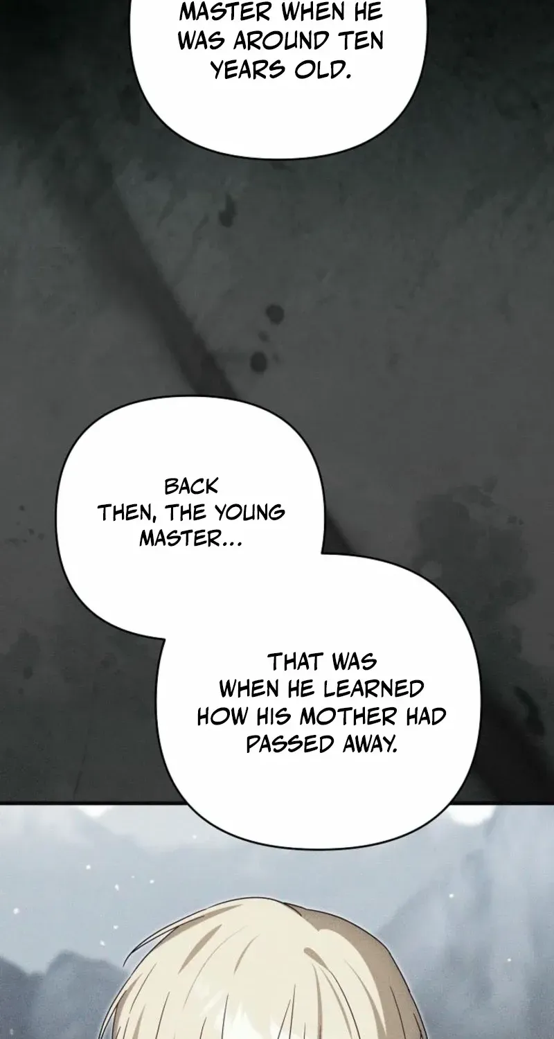 Show Window Scandal Chapter 22 page 4 - 