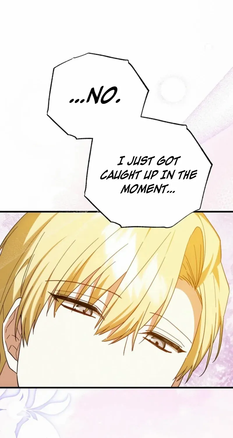 Show Window Scandal Chapter 22 page 31 - 
