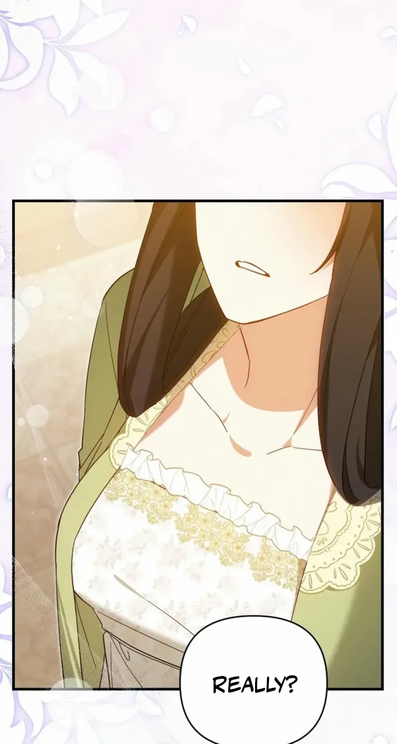 Show Window Scandal Chapter 22 page 32 - 