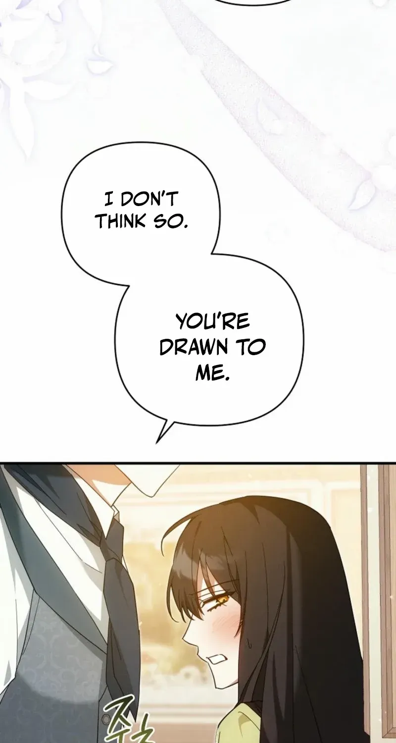 Show Window Scandal Chapter 22 page 33 - 