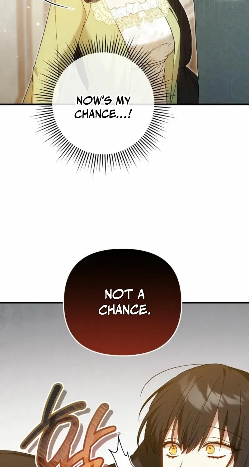 Show Window Scandal Chapter 22 page 37 - 