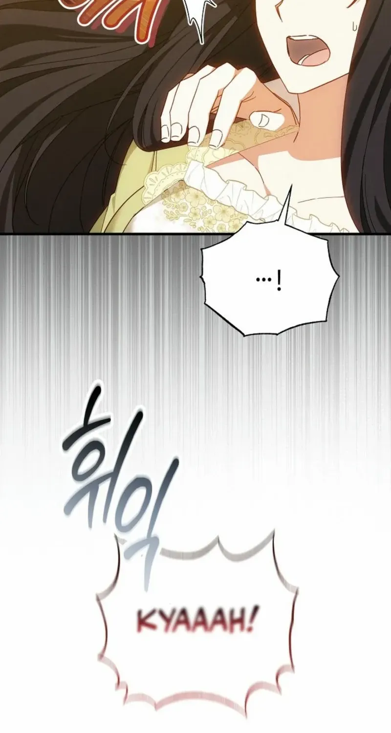 Show Window Scandal Chapter 22 page 38 - 