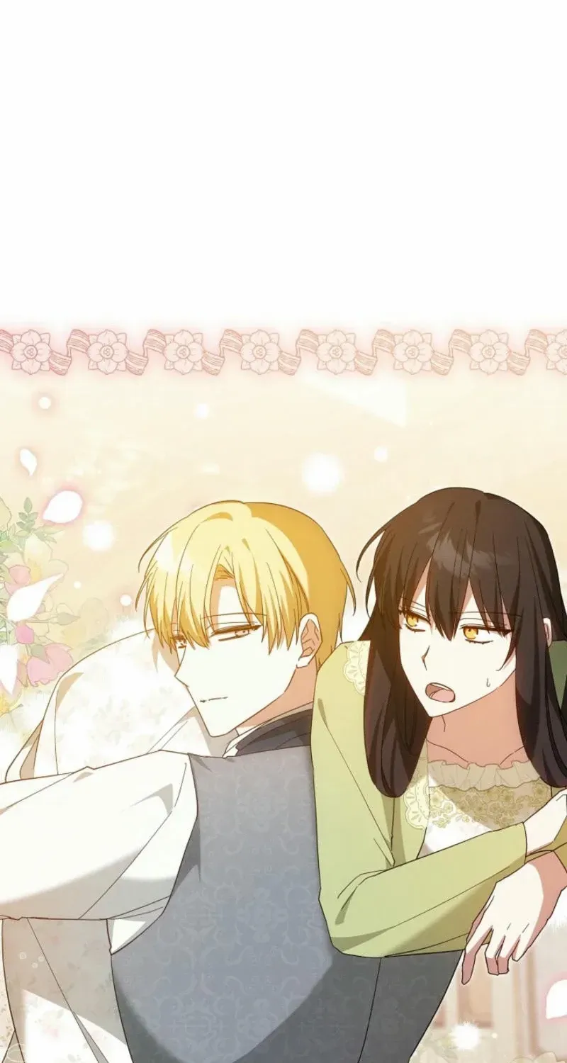 Show Window Scandal Chapter 22 page 39 - 