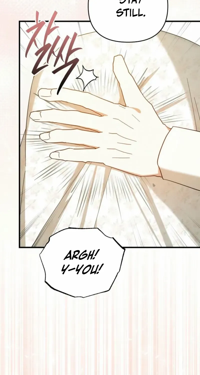 Show Window Scandal Chapter 22 page 42 - 