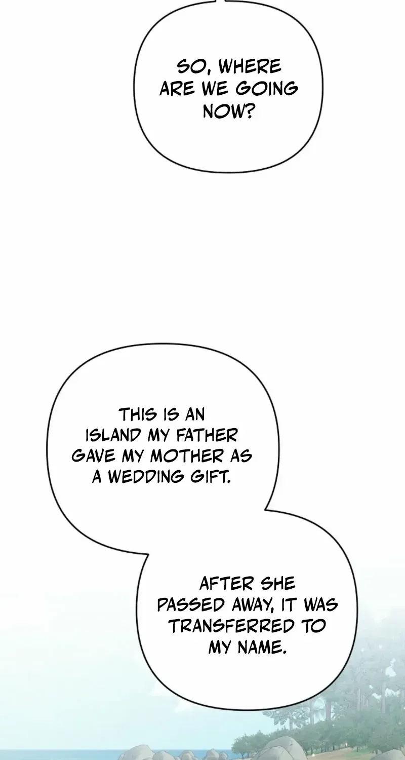 Show Window Scandal Chapter 22 page 49 - 