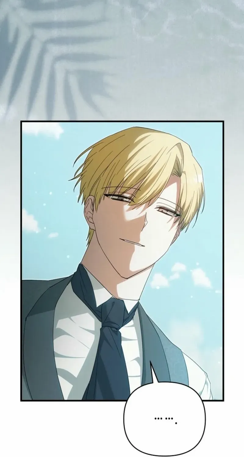 Show Window Scandal Chapter 22 page 52 - 