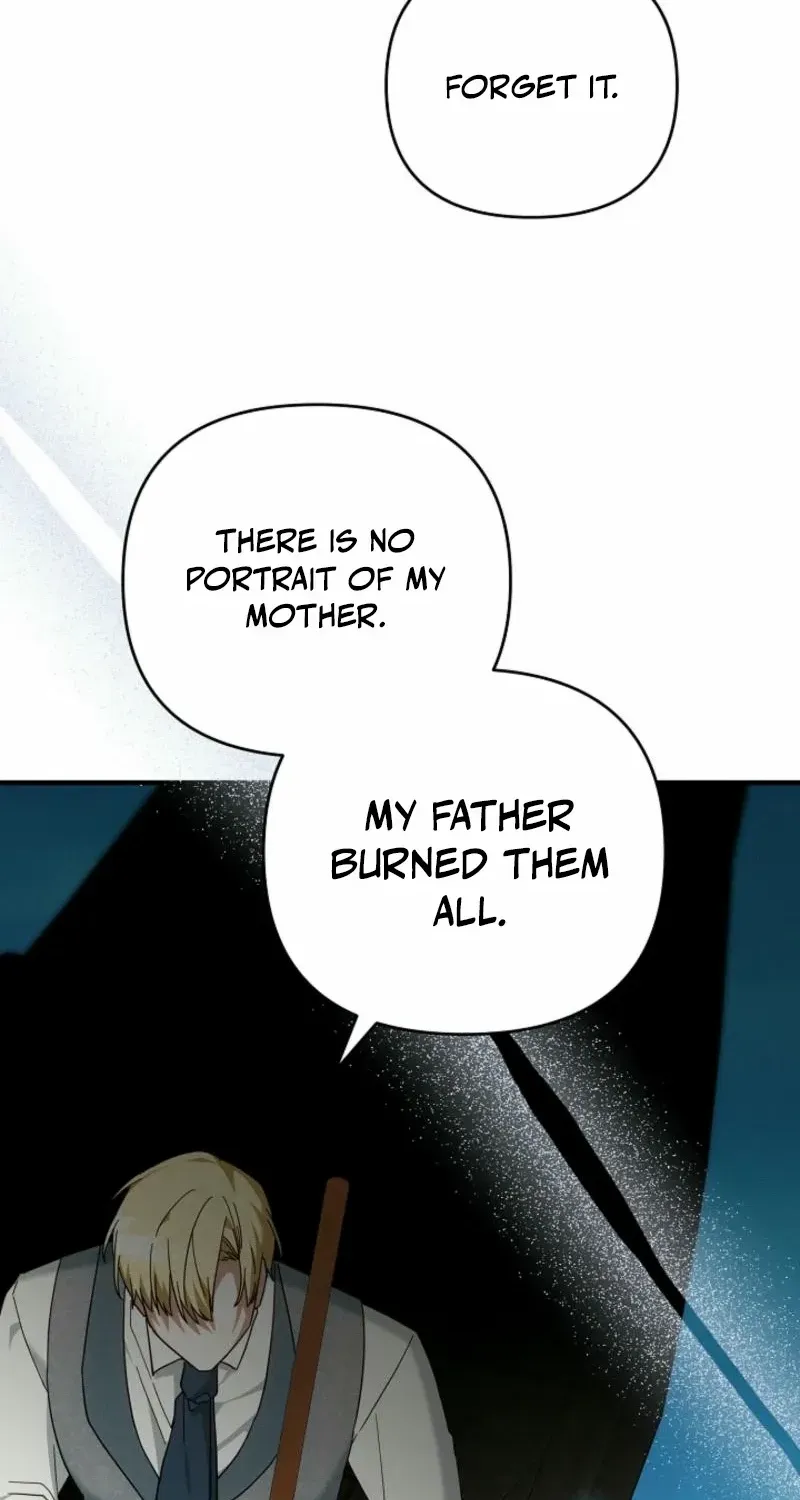 Show Window Scandal Chapter 22 page 54 - 