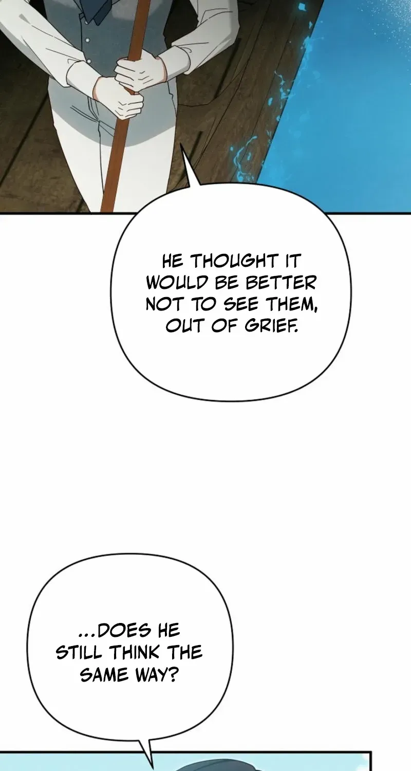 Show Window Scandal Chapter 22 page 55 - 
