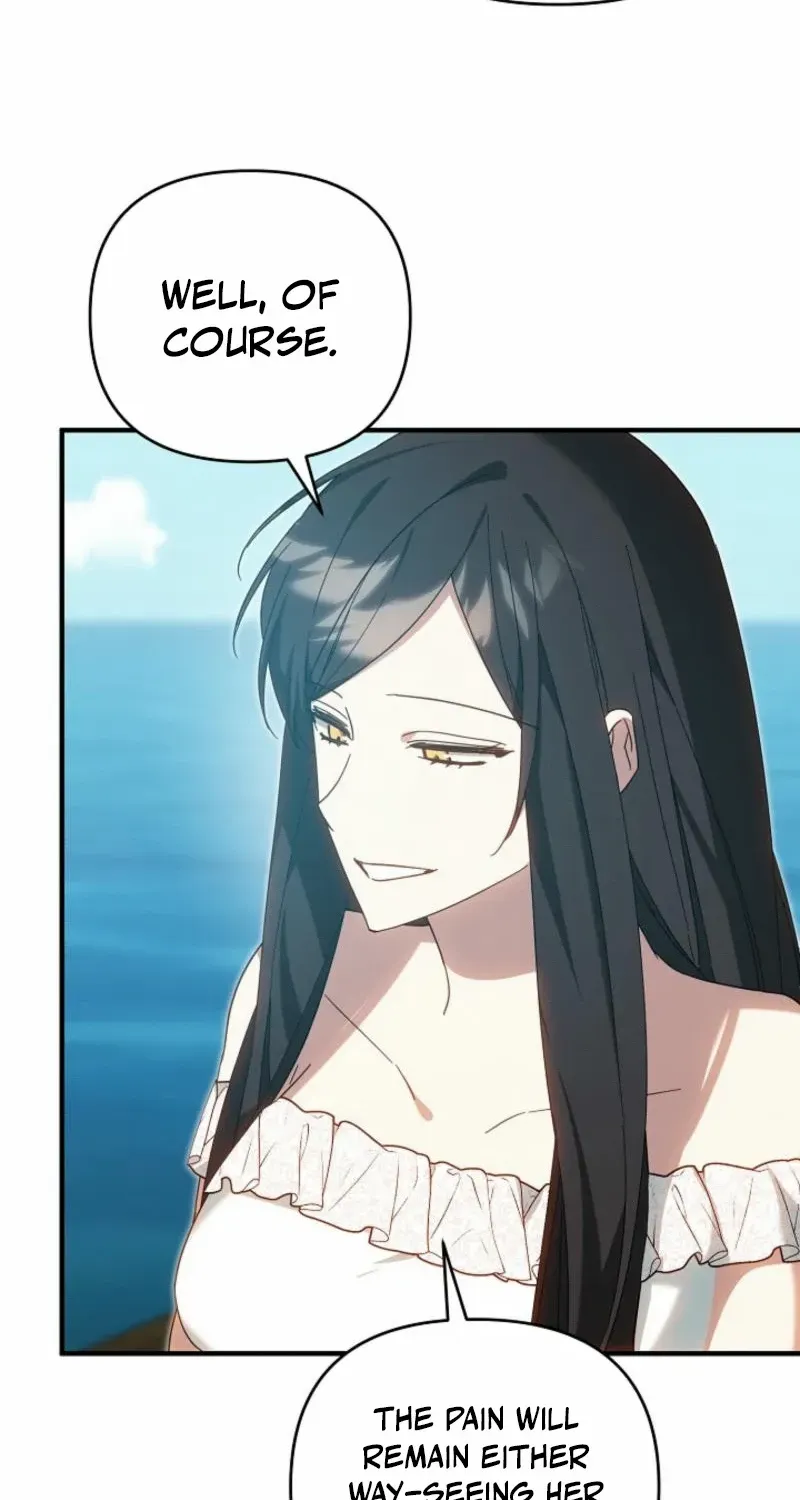 Show Window Scandal Chapter 22 page 57 - 
