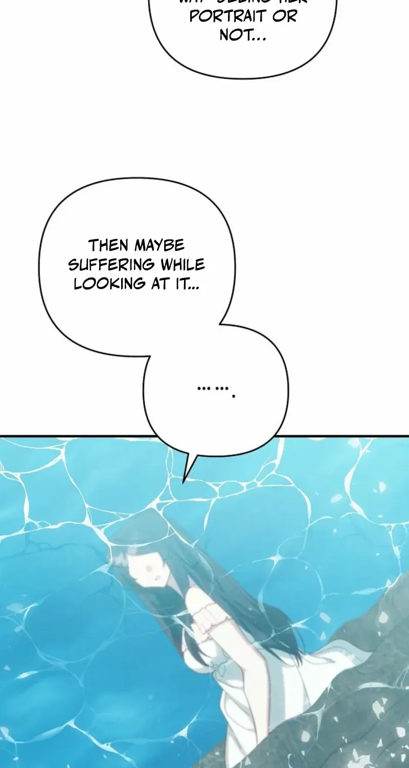 Show Window Scandal Chapter 22 page 58 - 