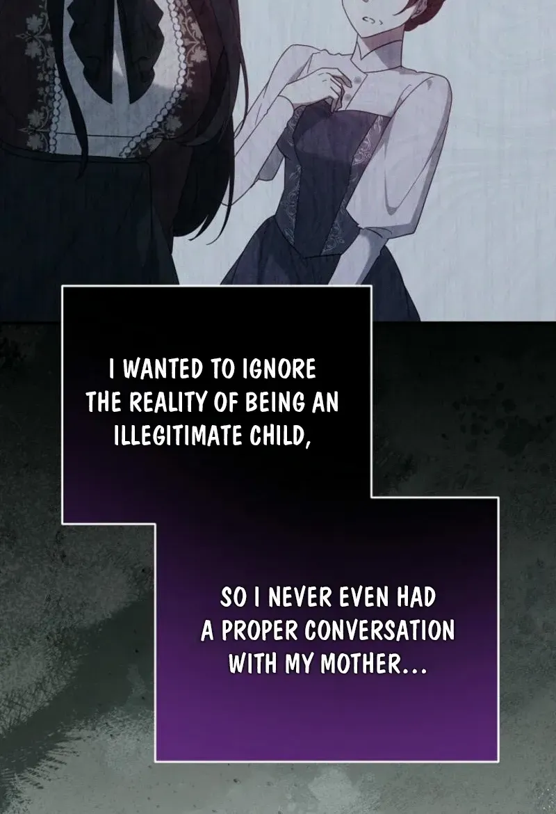 Show Window Scandal Chapter 22 page 60 - 