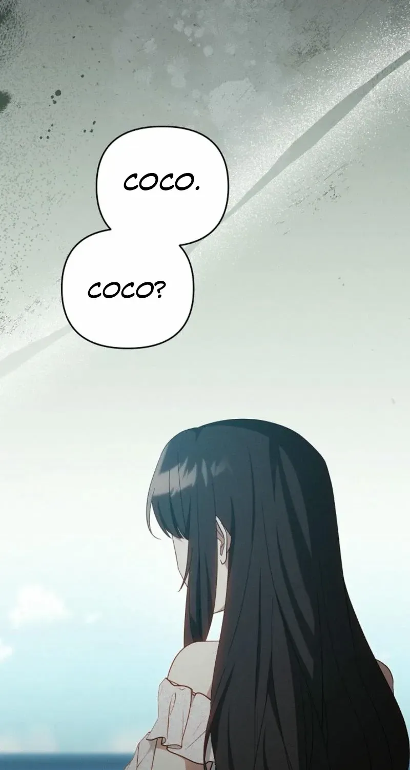 Show Window Scandal Chapter 22 page 61 - 